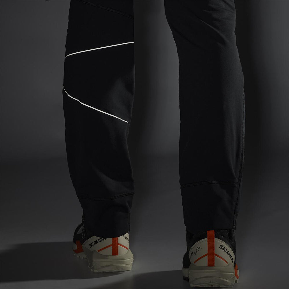Pantalon Salomon Elevate (femmes)