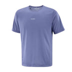 T-shirt Salomon SHKout CORE (hommes)