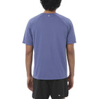 T-shirt Salomon SHKout CORE (hommes)