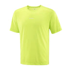 T-shirt Salomon SHKout CORE (hommes)