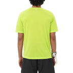 T-shirt Salomon SHKout CORE (hommes)