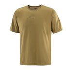 T-shirt Salomon SHKout CORE (hommes)