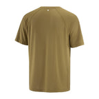 T-shirt Salomon SHKout CORE (hommes)