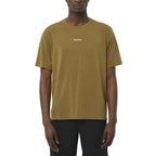 T-shirt Salomon SHKout CORE (hommes)