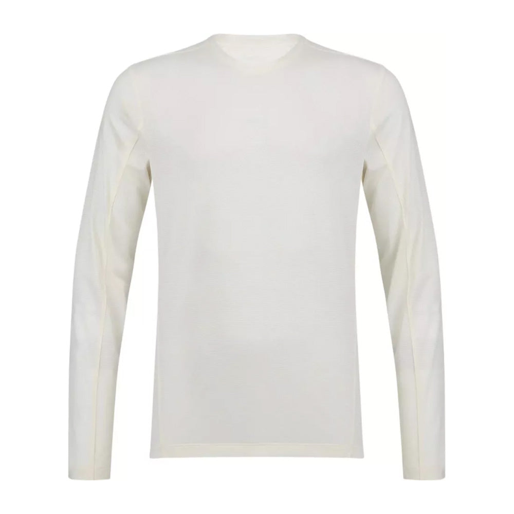 Salomon M's Shakeout Core Long Sleeve Shirt