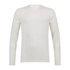 Salomon M's Shakeout Core Long Sleeve Shirt