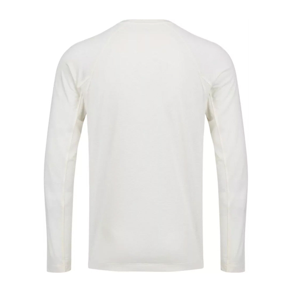 Salomon M's Shakeout Core Long Sleeve Shirt