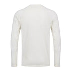 Salomon M's Shakeout Core Long Sleeve Shirt