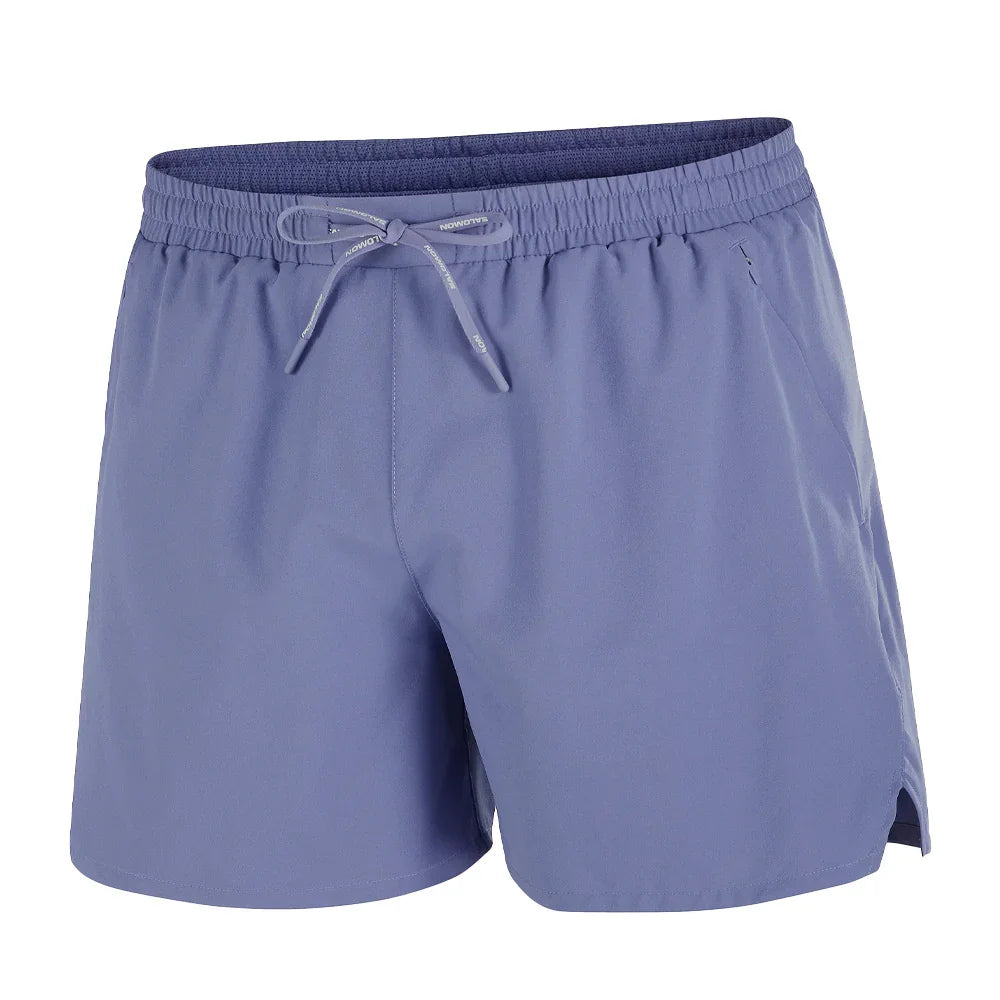 Short Salomon SHKout CORE 5" (hommes)