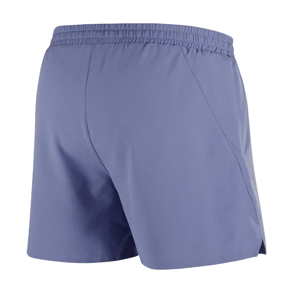 Short Salomon SHKout CORE 5" (hommes)