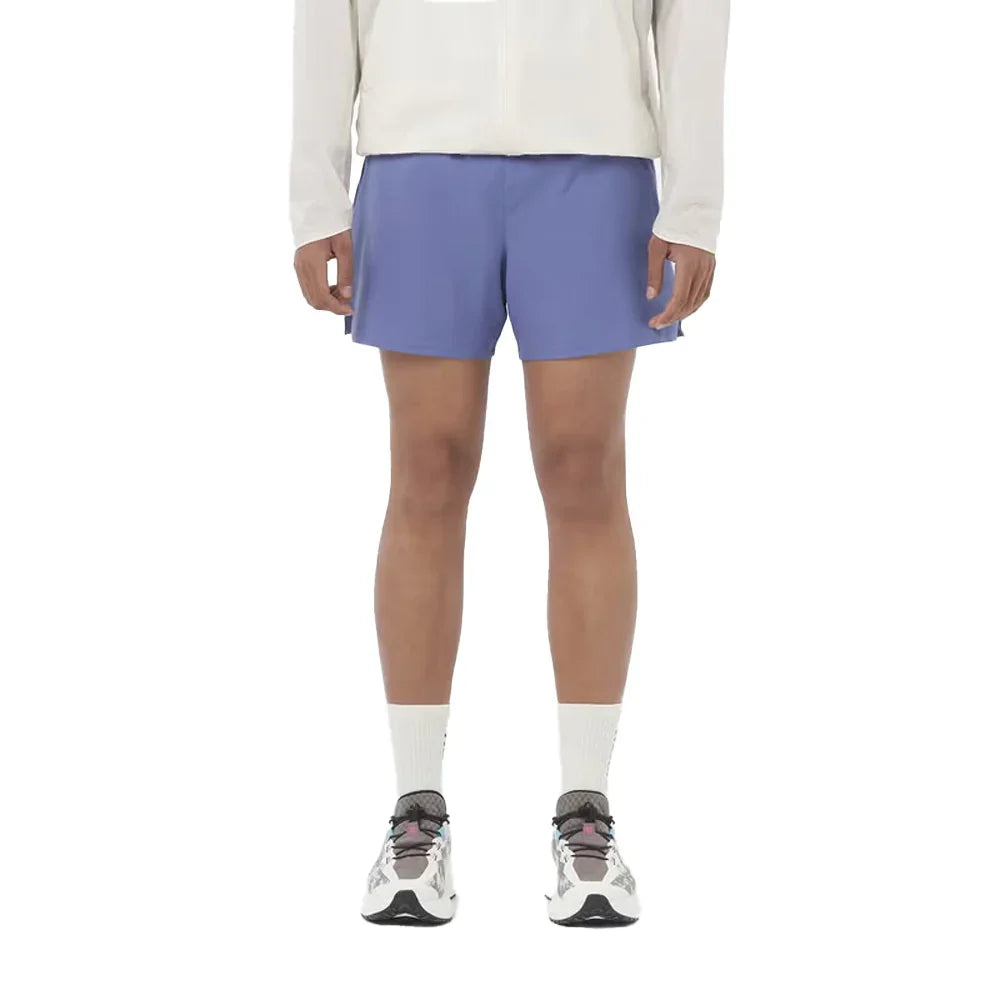 Short Salomon SHKout CORE 5" (hommes)