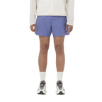 Short Salomon SHKout CORE 5" (hommes)