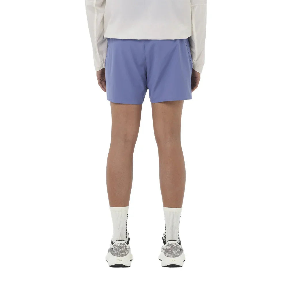Short Salomon SHKout CORE 5" (hommes)