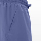 Short Salomon SHKout CORE 5" (hommes)