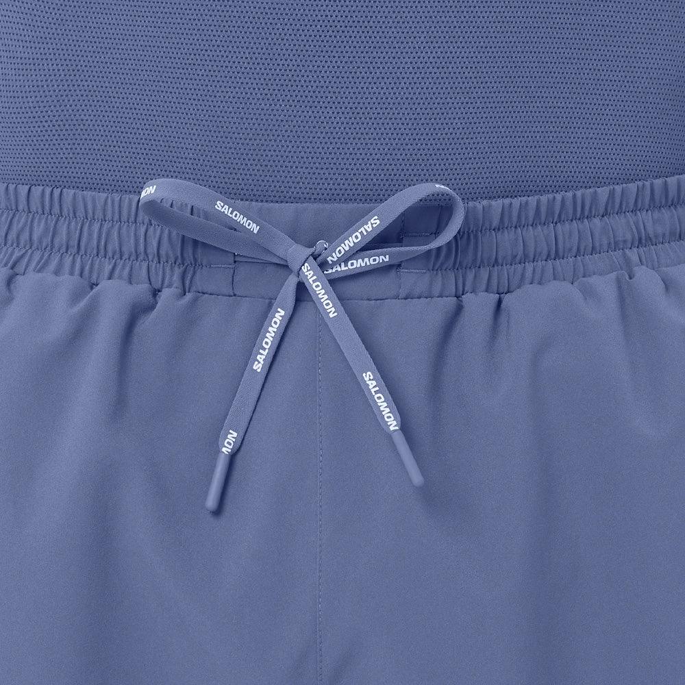 Short Salomon SHKout CORE 5" (hommes)