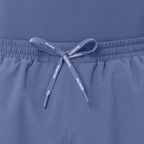 Short Salomon SHKout CORE 5" (hommes)