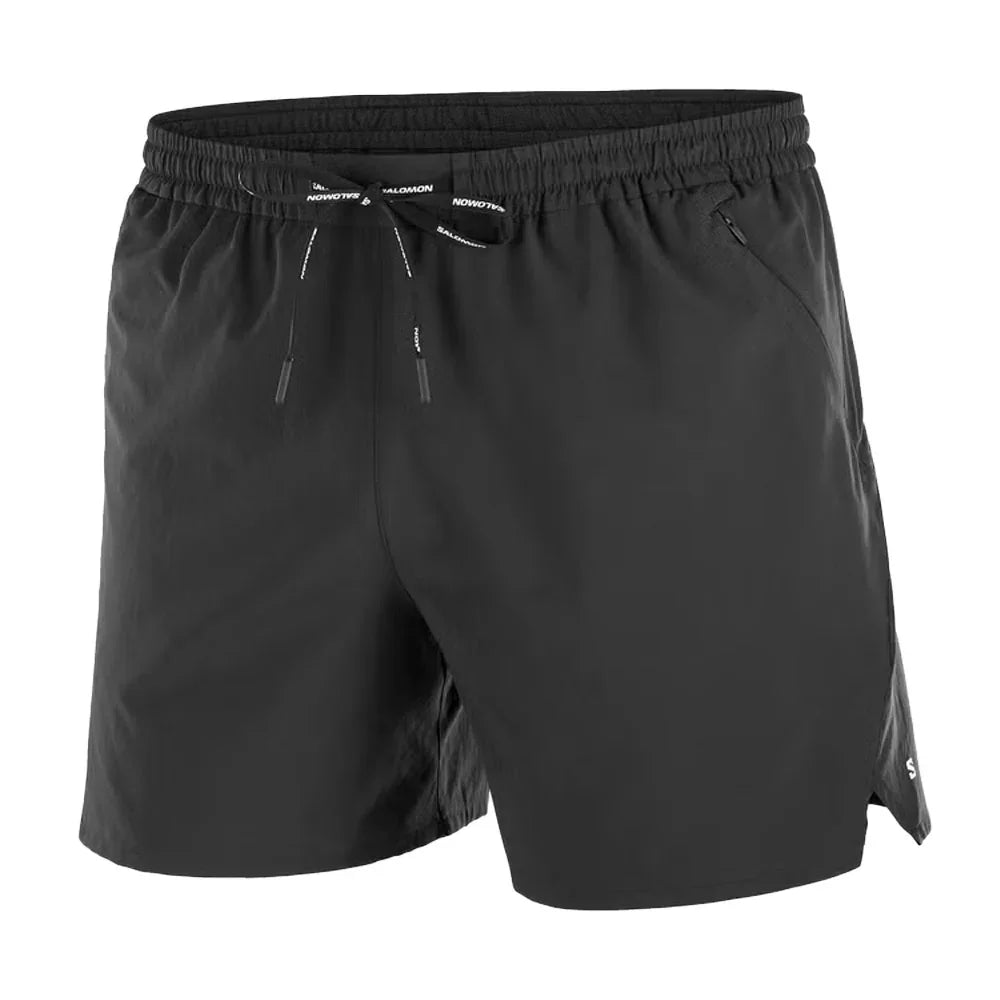 Short Salomon SHKout CORE 5" (hommes)