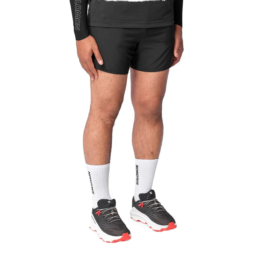 Short Salomon SHKout CORE 5" (hommes)
