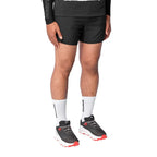 Short Salomon SHKout CORE 5" (hommes)