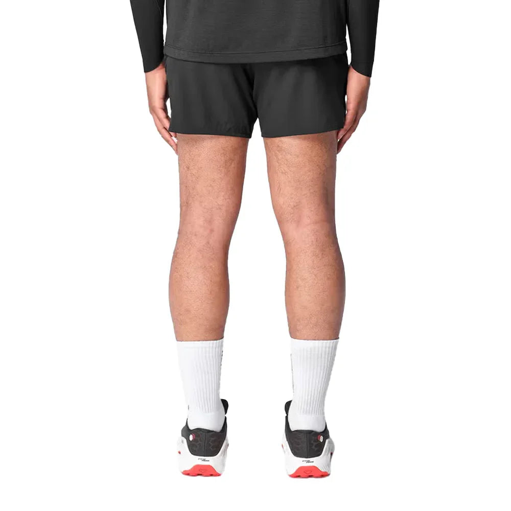 Short Salomon SHKout CORE 5" (hommes)