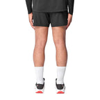 Short Salomon SHKout CORE 5" (hommes)