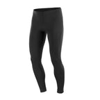 Collant Salomon Shakeout Core (hommes)
