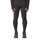 Collant Salomon Shakeout Core (hommes)