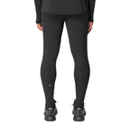 Collant Salomon Shakeout Core (hommes)