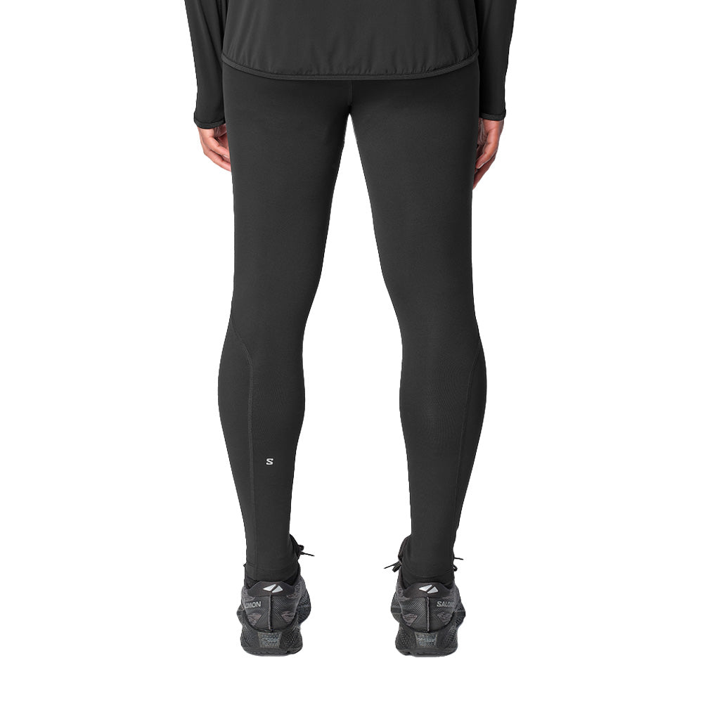 Collant Salomon Shakeout Core (hommes)