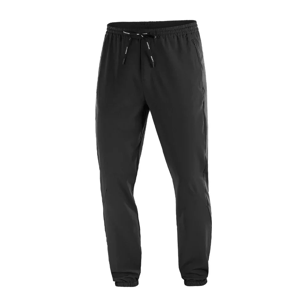 Salomon M's SHKout Core Pants