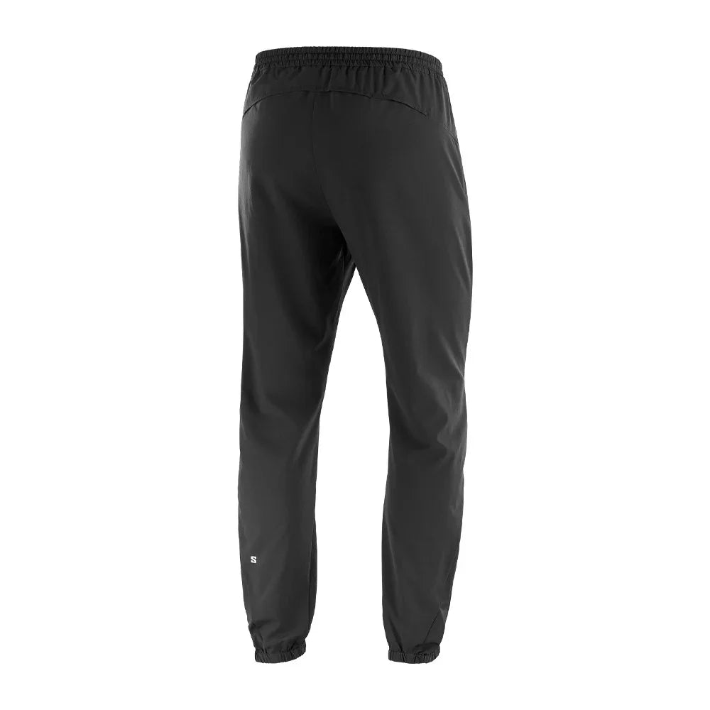 Salomon M's SHKout Core Pants