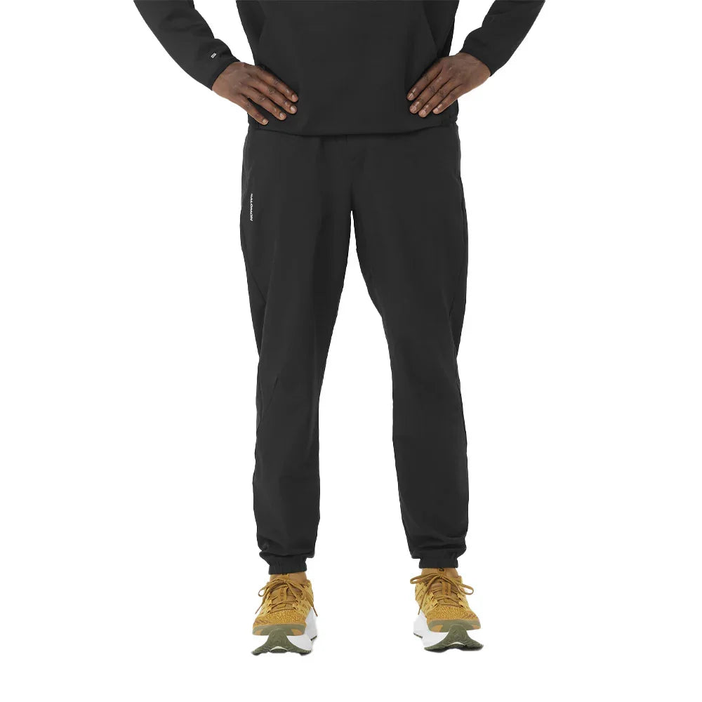 Salomon M's SHKout Core Pants