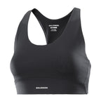 Salomon W's Shakeout Core Sports Bra