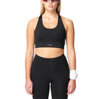 Salomon W's Shakeout Core Sports Bra