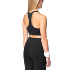Salomon W's Shakeout Core Sports Bra