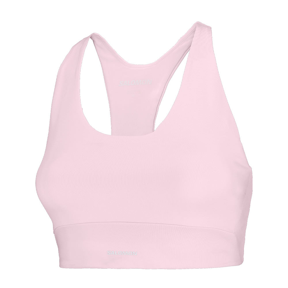 Salomon W's Shakeout Core Sports Bra