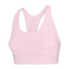 Salomon W's Shakeout Core Sports Bra