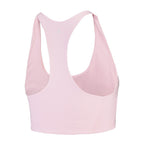 Salomon W's Shakeout Core Sports Bra