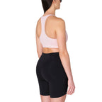 Salomon W's Shakeout Core Sports Bra