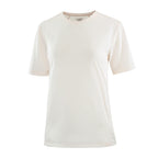 T-shirt Salomon Shakeout Core (femmes)