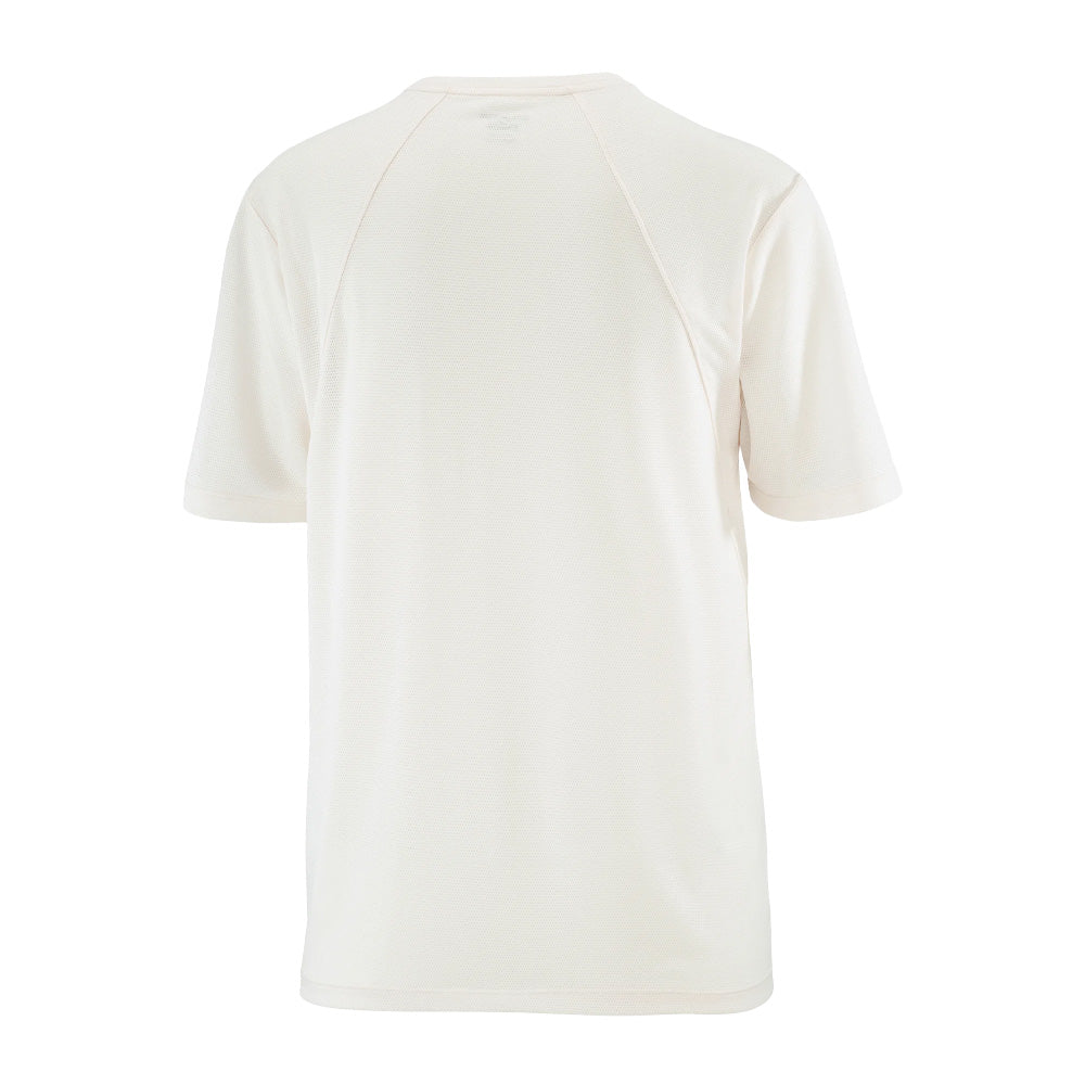 T-shirt Salomon Shakeout Core (femmes)
