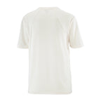 T-shirt Salomon Shakeout Core (femmes)