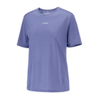 T-shirt Salomon Shakeout Core (femmes)