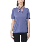 T-shirt Salomon Shakeout Core (femmes)