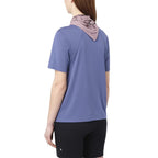 T-shirt Salomon Shakeout Core (femmes)