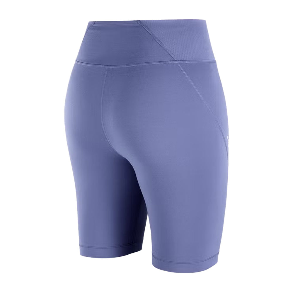 Cuissard Salomon SHKout Bliss 8" (femmes)