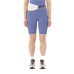 Cuissard Salomon SHKout Bliss 8" (femmes)