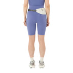 Cuissard Salomon SHKout Bliss 8" (femmes)