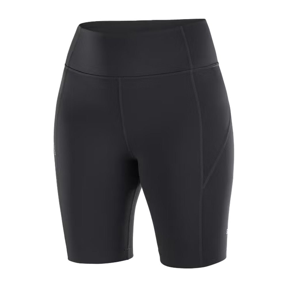 Cuissard Salomon SHKout Bliss 8" (femmes)