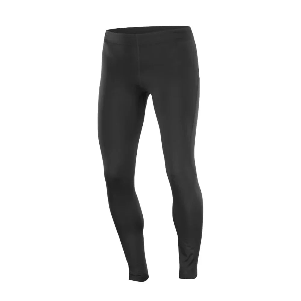 Salomon M's SHKout Core Warm Tights